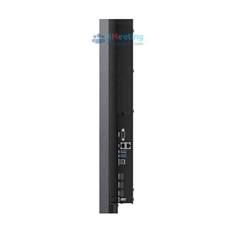 Màn Hình Tương Tác Samsung WA65D | 65 inch