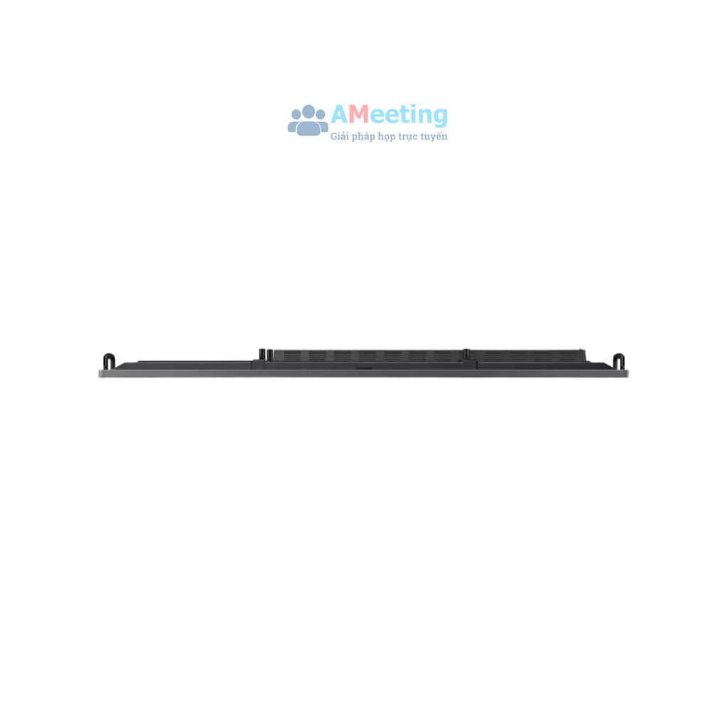 Màn Hình Tương Tác Samsung WA65D | 65 inch