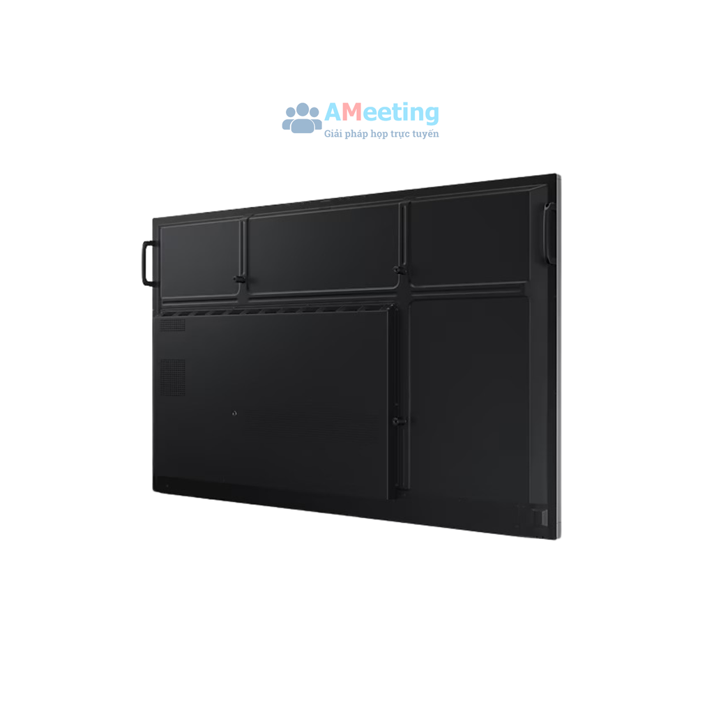 Màn Hình Tương Tác Samsung WA65D | 65 inch
