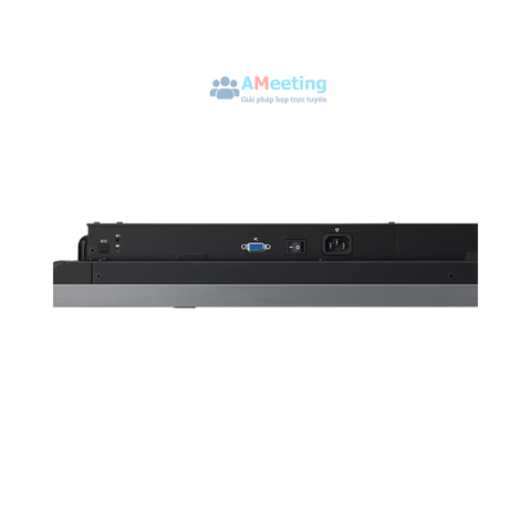 Màn Hình Tương Tác Samsung WA75D | 75 inch