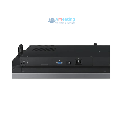 Màn Hình Tương Tác Samsung WA75D | 75 inch