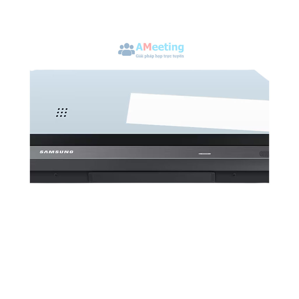 Màn Hình Tương Tác Samsung WA75D | 75 inch