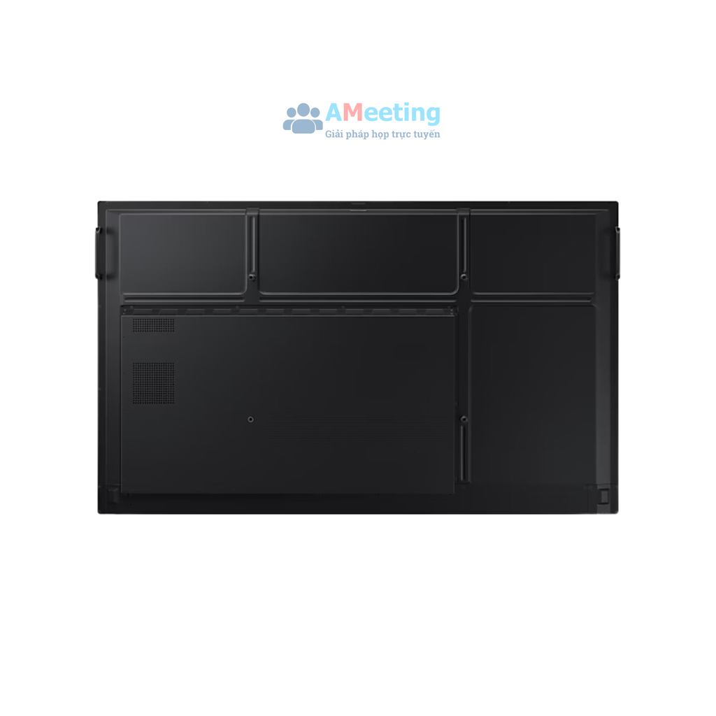 Màn Hình Tương Tác Samsung WA75D | 75 inch
