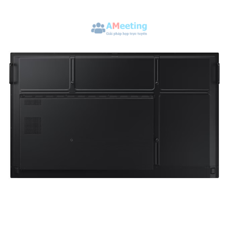 Màn Hình Tương Tác Samsung WA86D | 86 inch