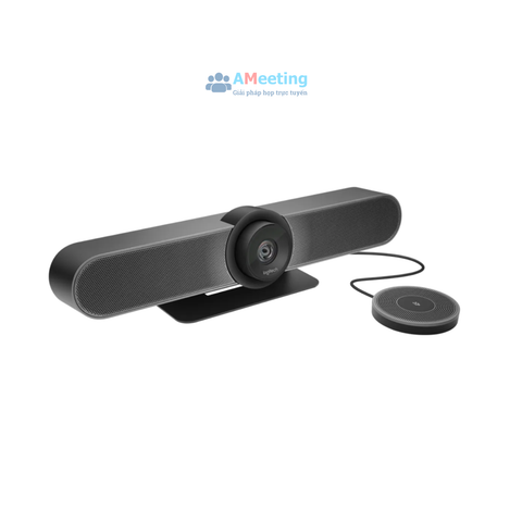 Micro Mở Rộng Cho Camera Logitech Meetup