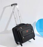  Vali du lịch cao cấp BK-FA004000VN-3923 