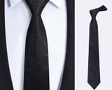  CÀ VẠT NAM CAO CẤP Dệt nhuộm tỉ mỉ, sắc nét. Vải: Sợi polyester cao cấp, bền đẹp, không nhăn 