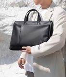  TÚI XÁCH DA ĐẲNG CẤP DOANH NHÂN BK-CE005300VN-3995 