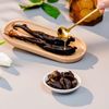 Hồng sâm thái lát tẩm mật ong Mugunghwa- sản phẩm sức khỏe đến từ Hàn Quốc