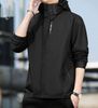 Áo khoác gió nam cao cấp BK-FA002000VN-4006
