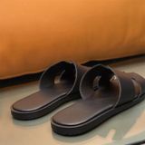  DÉP DA NAM PHONG CÁCH CHÂU ÂU Phong cách: xu hướng giới trẻ  Chất liệu trên: da bò lớp đầu tiên 