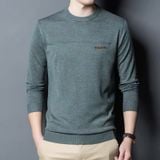  ÁO THUN DÀI TAY NAM CAO CẤP BK-FA002000VN-3909 