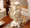 Bình cắm hoa sang trọng phong cách Châu Âu BK-CE005900VN-4143