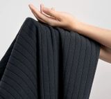  Áo len phối sơ mi công sở cao cấp Chất liệu 45,6%polyester 37,6%sợi acrylic 11,4% nylon 5,4% lông cừu 