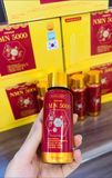  CÔNG NGHỆ NMN – BƯỚC ĐỘT PHÁ TRONG LÀM ĐẸP 