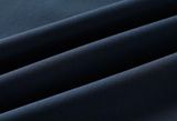 Áo khoác gió nam cao cấp Chất liệu vải Polyester 