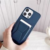  ỐP LƯNG DA VÍ ĐỰNG THẺ CAO CẤP 