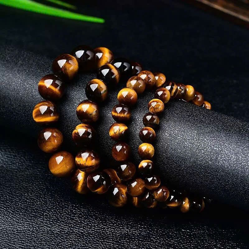 Trang sức phong thủy