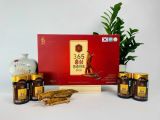  Cao Hồng Sâm Đông Trùng Hạ Thảo 365 Hàn Quốc 
