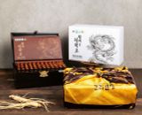  TINH CHẤT SÂM NÚI TRẦM HƯƠNG GOLDEN DRAGON Hàn Quốc 