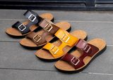  Sandal Nam Phong Cách Cá Tính BK-FA001900VN-4148 