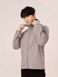 ÁO KHOÁC NỈ NAM THỜI TRANG THỂ THAO CAO CẤP BK-FA001700VN-4037 