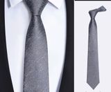  CÀ VẠT NAM CAO CẤP Dệt nhuộm tỉ mỉ, sắc nét. Vải: Sợi polyester cao cấp, bền đẹp, không nhăn 