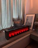  MÁY SƯỞI ĐIỆN THÔNG MINH CAO CẤP BK-CE005500VN-4193 