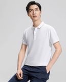  Áo polo nam cao cấp BK-FA000970VN-4104 