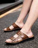  Sandal Nam Phong Cách Cá Tính BK-FA001900VN-4148 