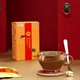  Nước uống giải rượu bổ gan Hovenia Dulcis 30 gói – MUGUNGHWA 