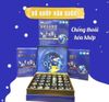 Sản phẩm bổ khớp hàng đầu Hàn Quốc – JOINT KING
