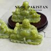 Di lặc Ngọc pakistan BK-ST002700VN-4146