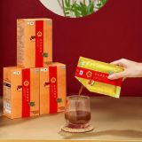  Nước uống giải rượu bổ gan Hovenia Dulcis 30 gói – MUGUNGHWA 