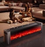  MÁY SƯỞI ĐIỆN THÔNG MINH CAO CẤP BK-CE005500VN-4193 