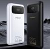 SẠC DỰ PHÒNG NHANH CAO CẤP Năng lượng pin: 10000mAh/37Wh