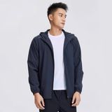  ÁO KHOÁC GIÓ NAM THỜI TRANG CAO CẤP BK-FA002700VN-4038 