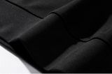  Bộ đồ thể thao bigsize thu đông nam cao cấp Chất liệu Vải bọc: 65% sợi viscose 30,5% nylon 4,5% vải thun 