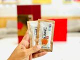  ĐÔNG TRÙNG HẠ THẢO CAO CẤP - HỘP ĐỎ 71% ĐÔNG TRÙNG BK-HE000000KR-3884 