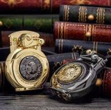  BẬT LỬA ROCKER CAO CẤP CHÍNH HÃNG  Vật liệu: đồng/hợp kim Bản lề: đinh tán Cân nặng: 80g (±5)  Kích thước: 60mmX30mmX13mm 