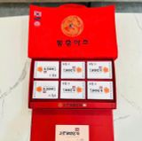  ĐÔNG TRÙNG HẠ THẢO CAO CẤP - HỘP ĐỎ 71% ĐÔNG TRÙNG BK-HE000000KR-3884 