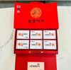 ĐÔNG TRÙNG HẠ THẢO CAO CẤP - HỘP ĐỎ 71% ĐÔNG TRÙNG BK-HE000000KR-3884