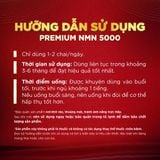  CÔNG NGHỆ NMN – BƯỚC ĐỘT PHÁ TRONG LÀM ĐẸP 