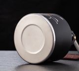  Bộ ấm trà bếp điện BK-ME006800VN-3902 