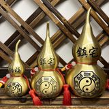  BẦU ĐỒNG NGUYÊN CHẤT TRANG TRÍ  Chất liệu sản phẩm: đồng thau  Công nghệ: đúc đồng 