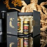  CAO HỒNG SÂM 365 HÀN QUỐC SET 2 LỌ VÀ 4 LỌ 