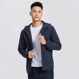  ÁO KHOÁC GIÓ NAM THỜI TRANG CAO CẤP BK-FA002700VN-4038 