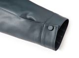  Áo khoác da thật nam cao cấp BK-FA005300VN-4096 