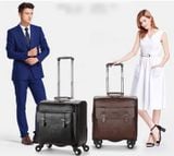  VALI DA THỜI TRANG CAO CẤP BK-CE002700VN-4252 