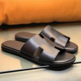  DÉP DA NAM PHONG CÁCH CHÂU ÂU Phong cách: xu hướng giới trẻ  Chất liệu trên: da bò lớp đầu tiên 